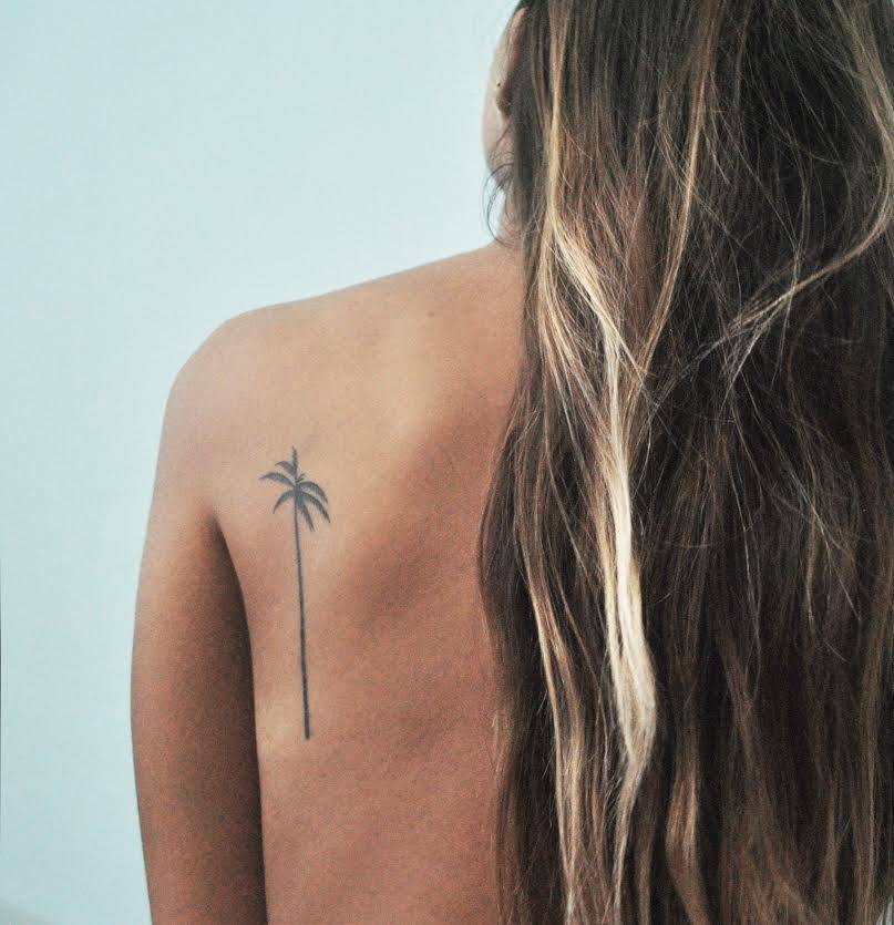 Palm-tree-tattoo.