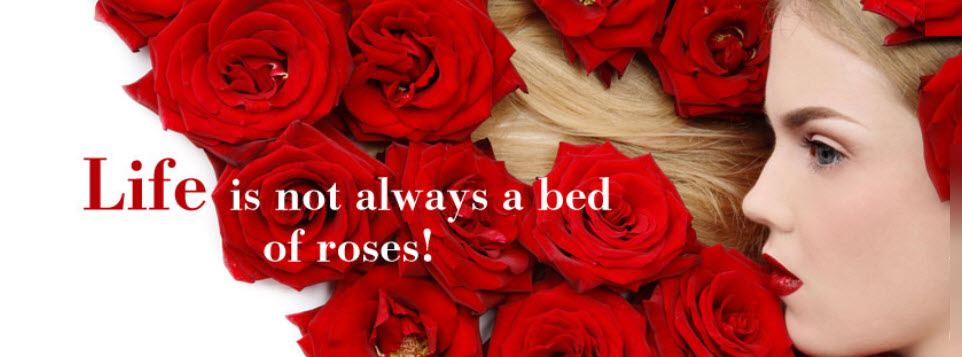 Red-Rose-picture-with-quotes-for-facebook-coverpage-10