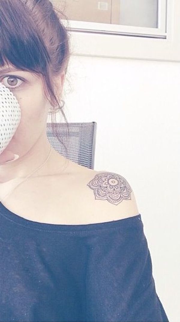 Shoulder-Cap-Tattoo-Flower-Shoulder-Tattoo-Mandala-Shoulder-Tattoo-Small-Mandala-Tattoo.