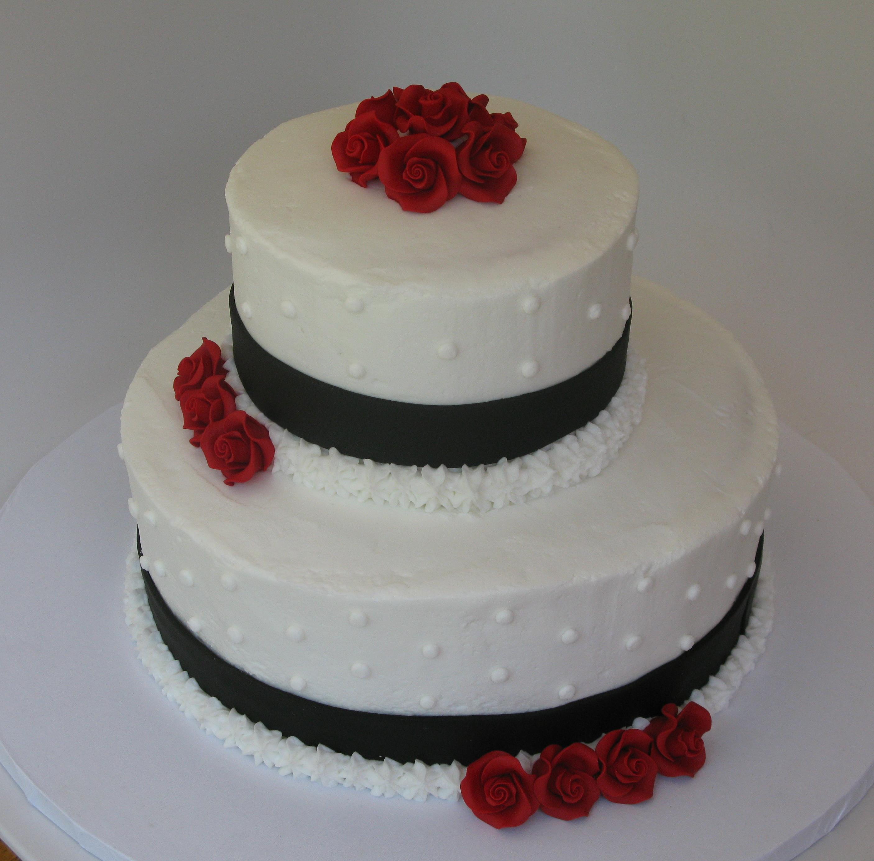 Small-Wedding-Cake-Inspiration.