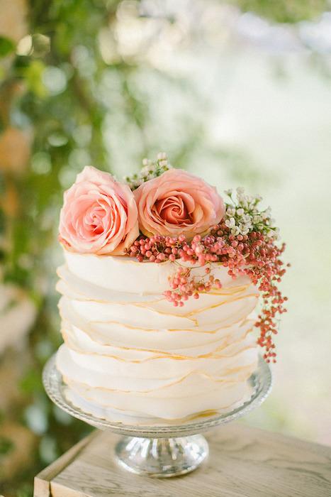 Small-Wedding-Cakes.