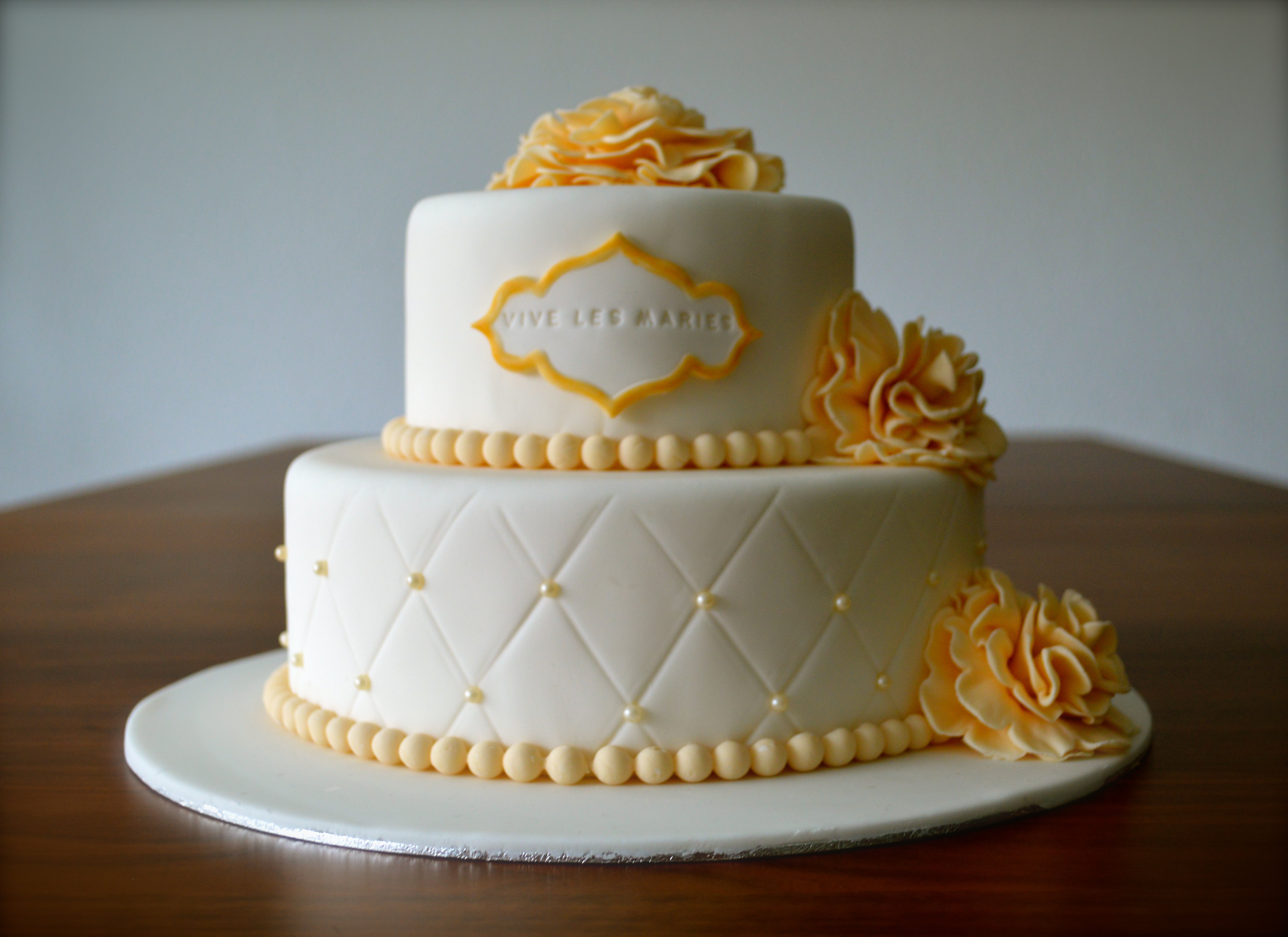 Small-wedding-cake (2)