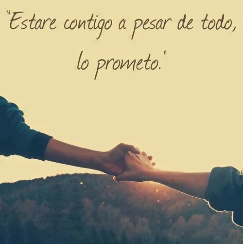 30 Beautiful Spanish Love Quotes For You Godfather