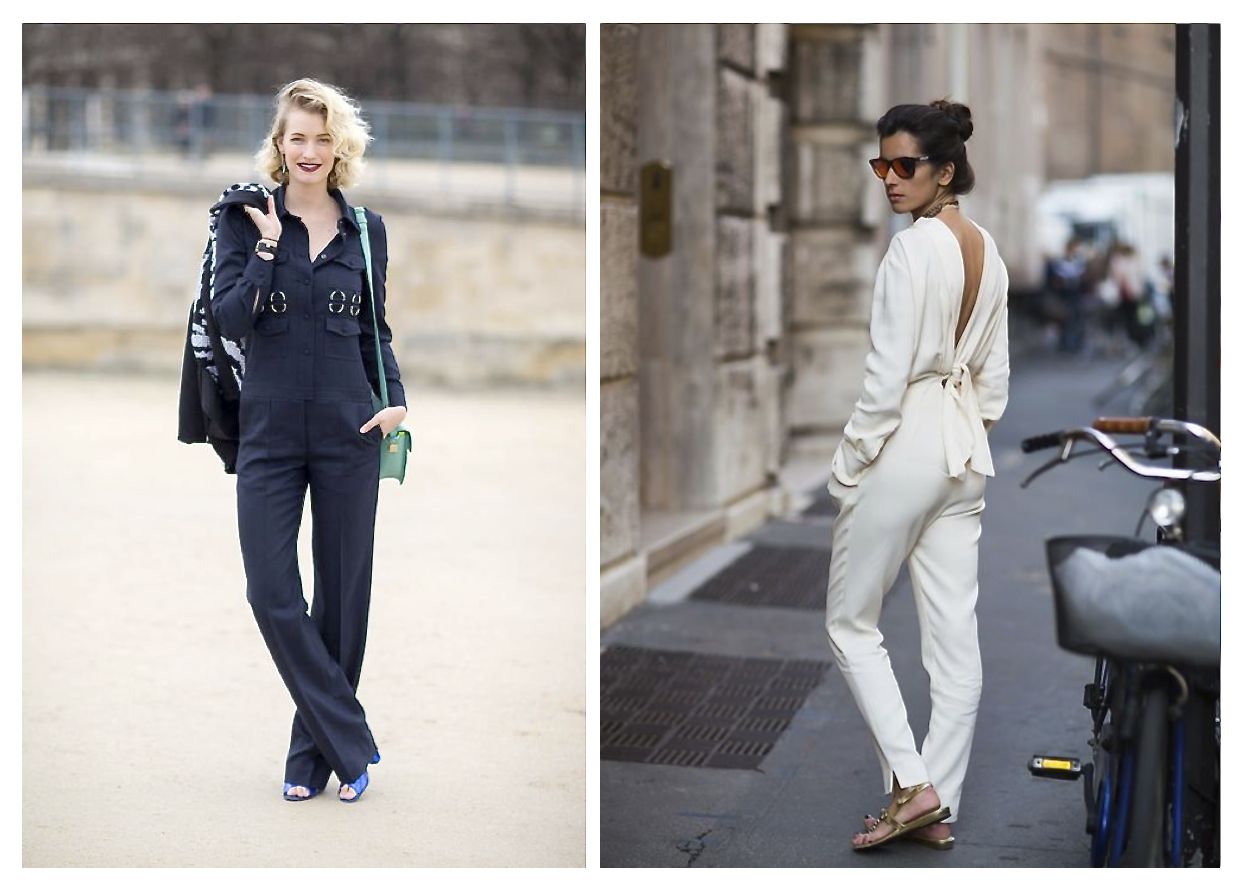 Style-Barista-street-style-jumpsuits-open-back.