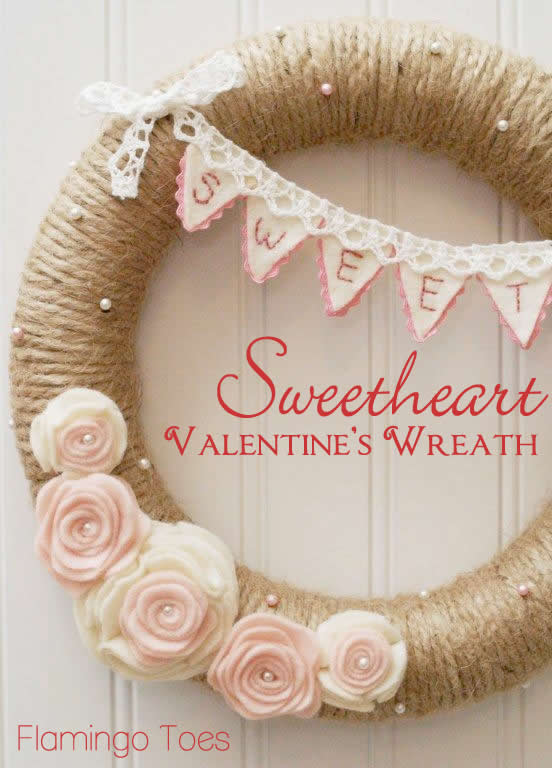 Sweetheart-Valentines-Wreath.