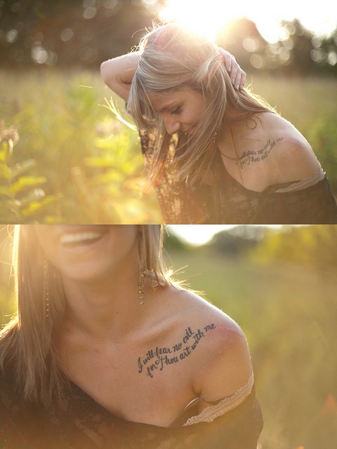 Tattoo-Quotes-on-Shoulder.