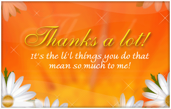 Thank-You-Quotes1