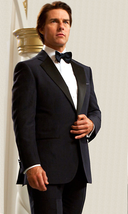 Tom-Cruise-Tuxedo-Suit.