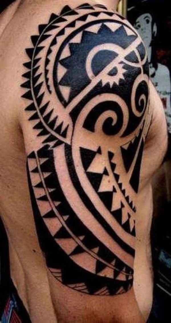 Tribal-tattoos-for-Men-44.
