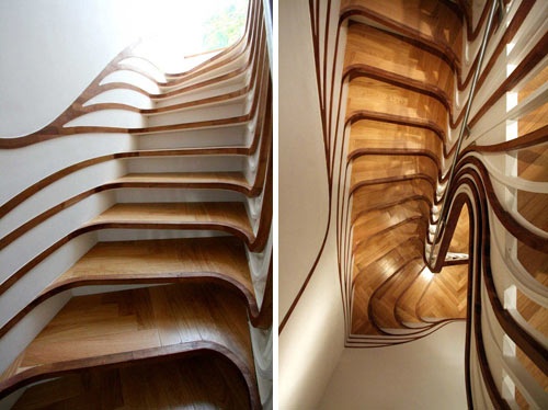 Unique-Staircases-ideas.