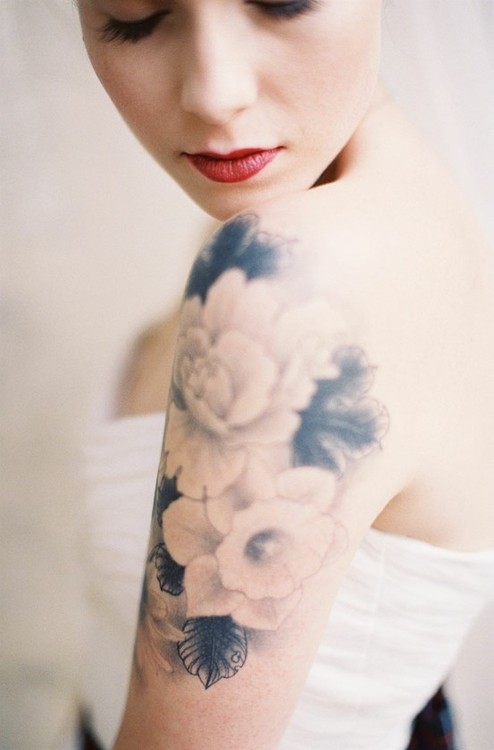 Unique-tattoos-for-women.