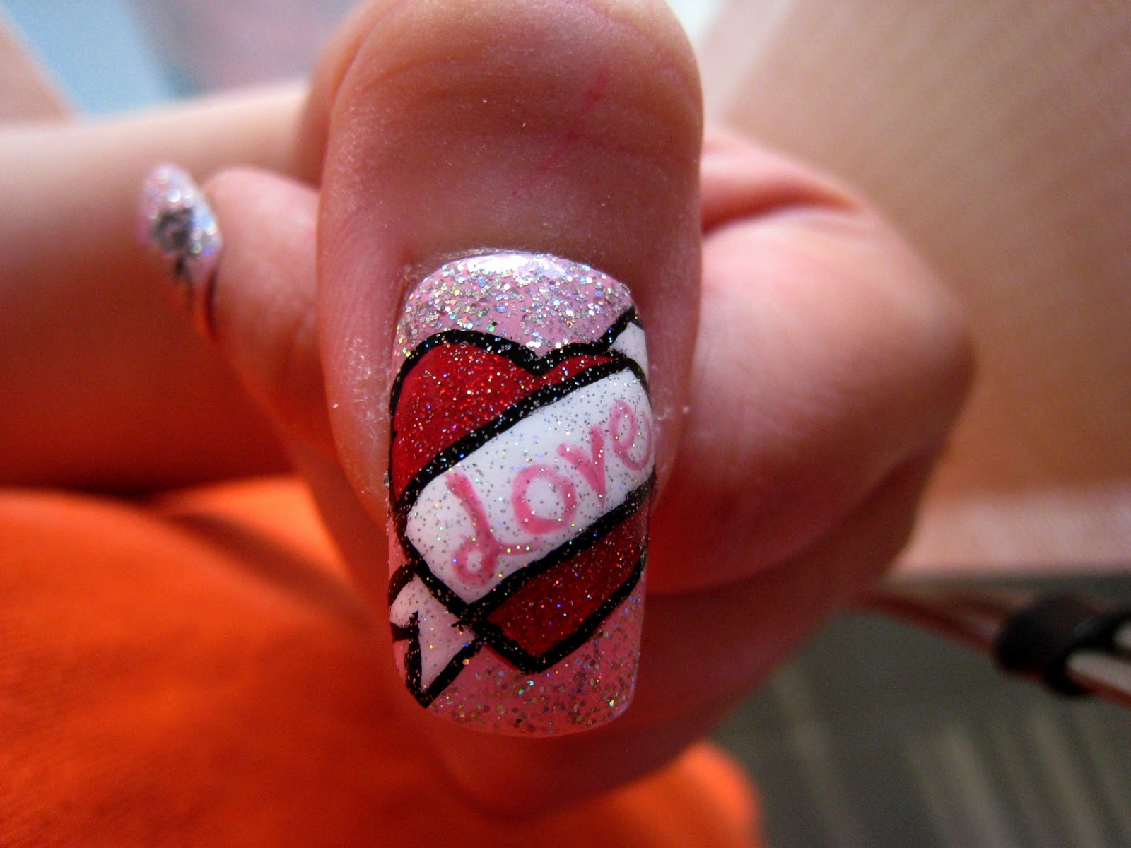 Valentines-Day-Nail-Art