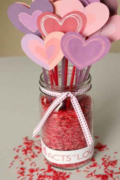 Valentines-Day-decoration