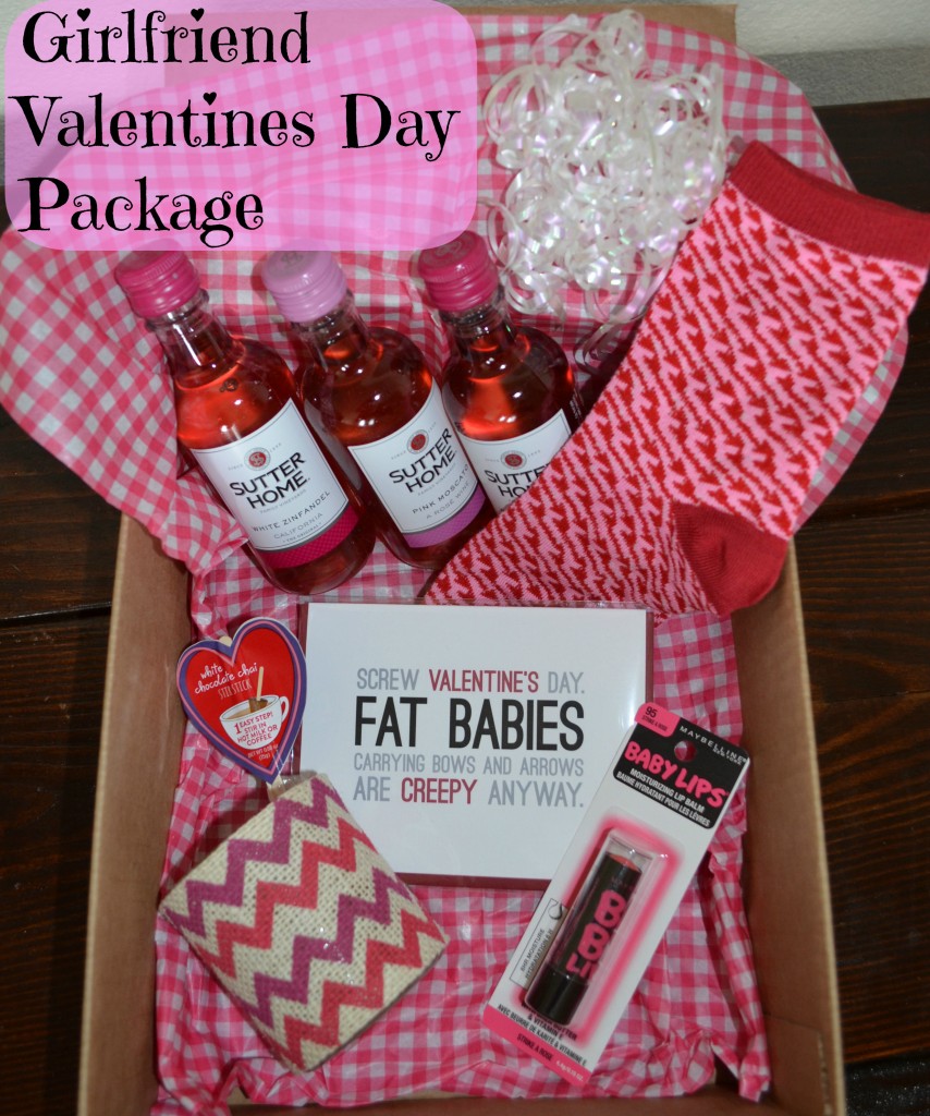 Lovely Valentine S Day Gifts For Your Boyfriend Godfather Style