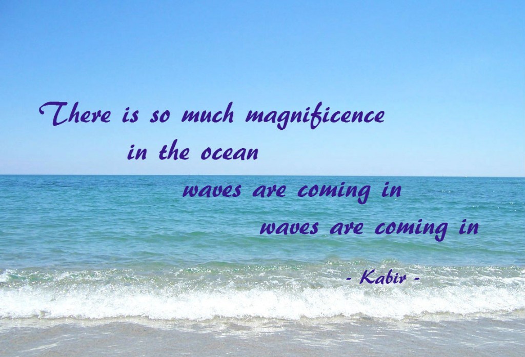 Waves-are-coming-in-1-©-freedominlove-1