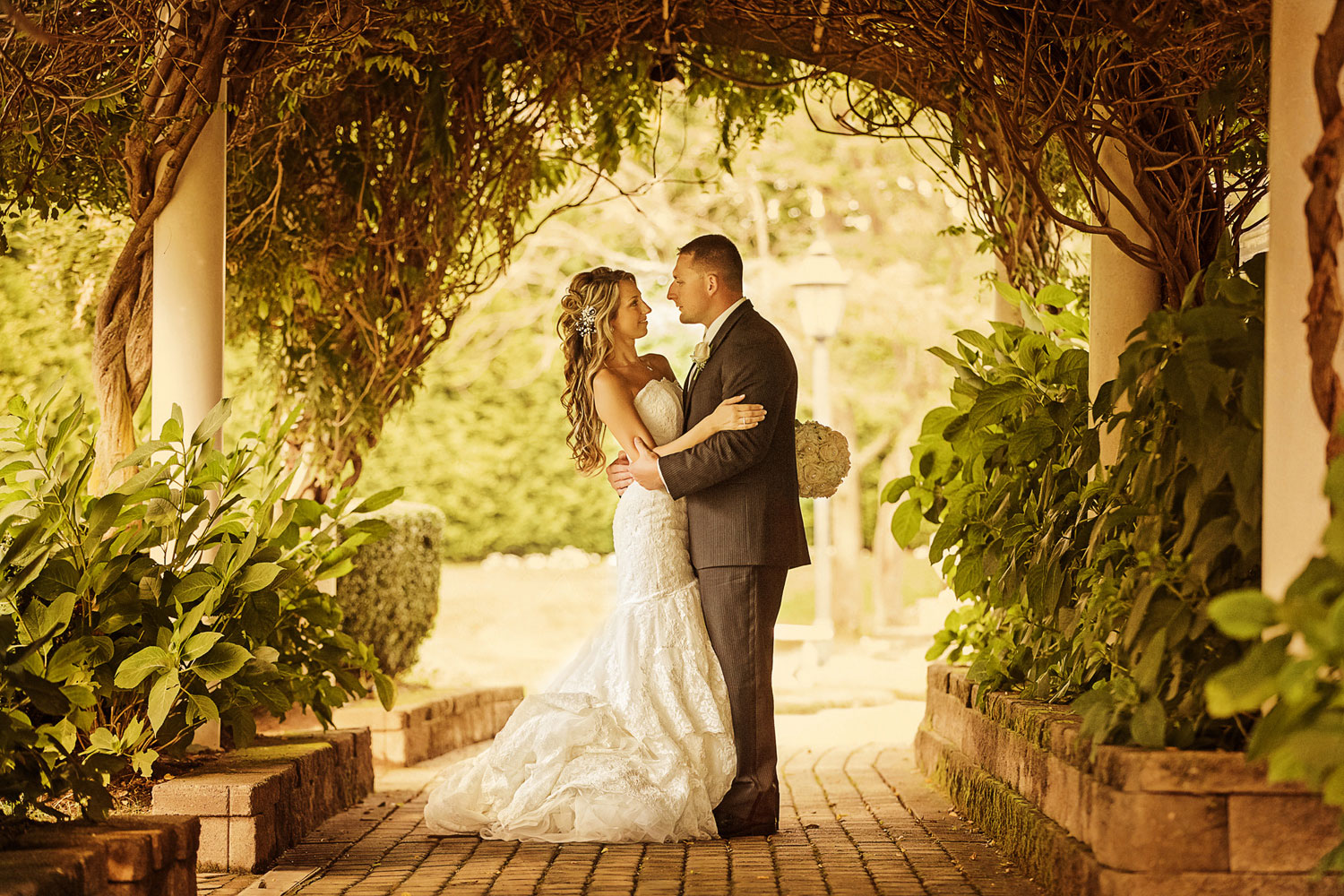 average cost wedding photographer sydney