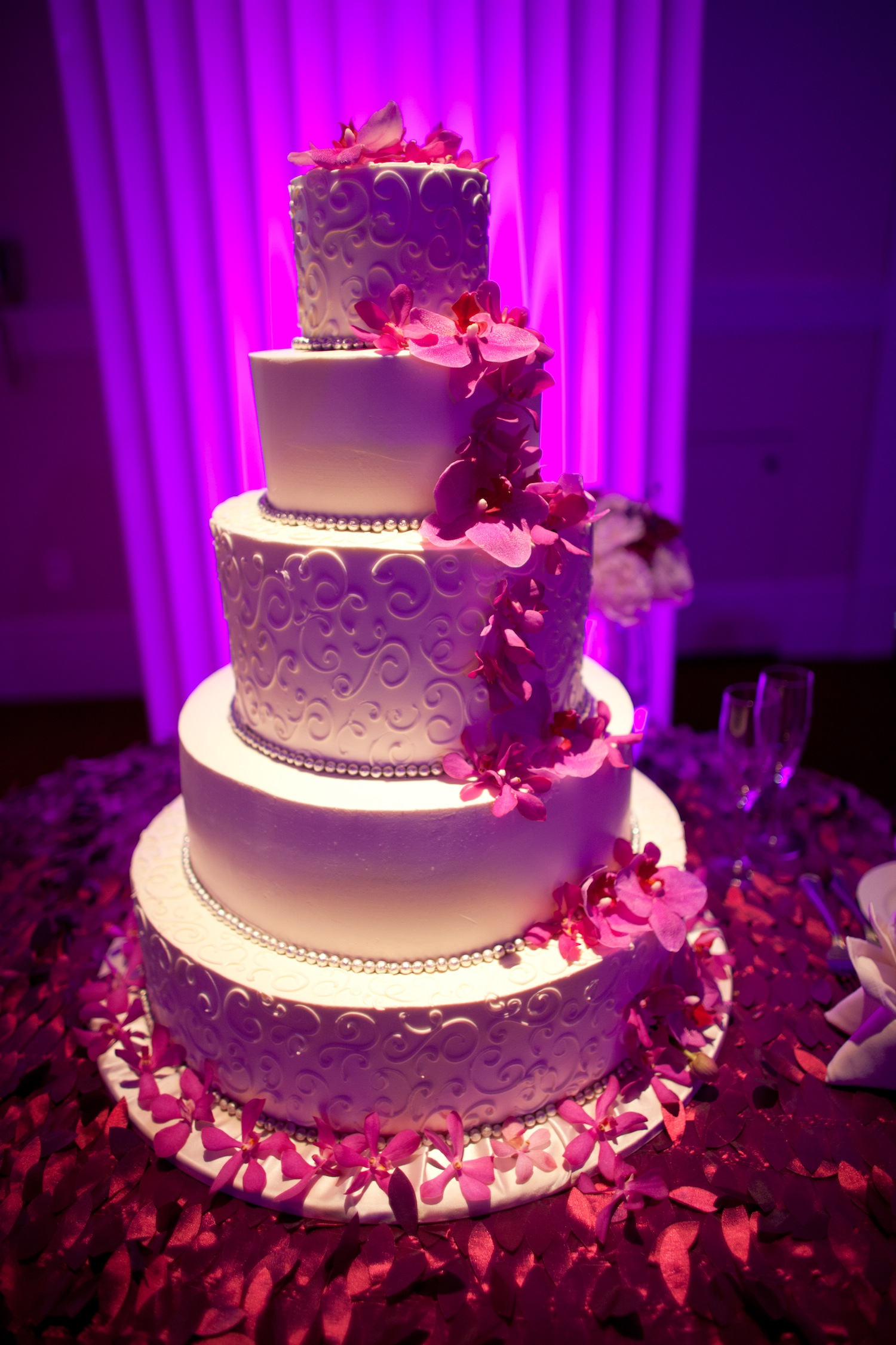 Wedding_Cake.