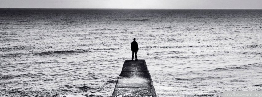 alone-on-a-pier.