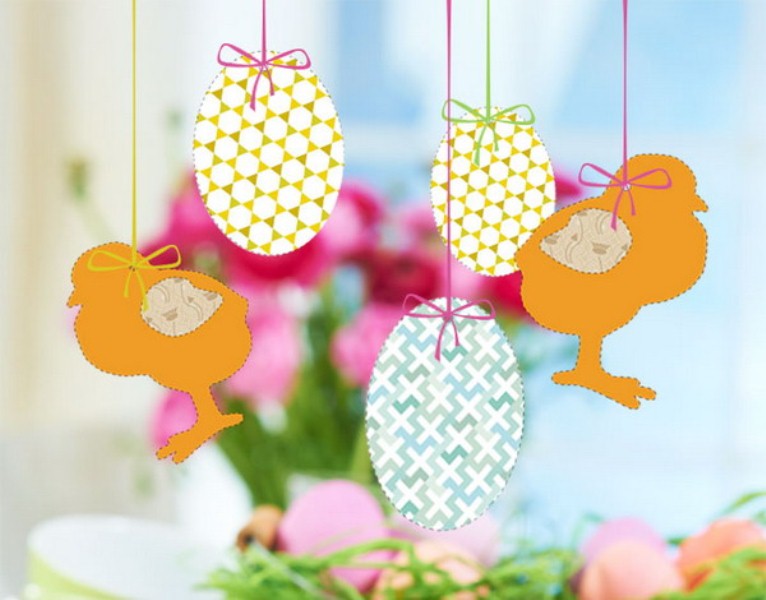 animals-in-your-easter-decorations-