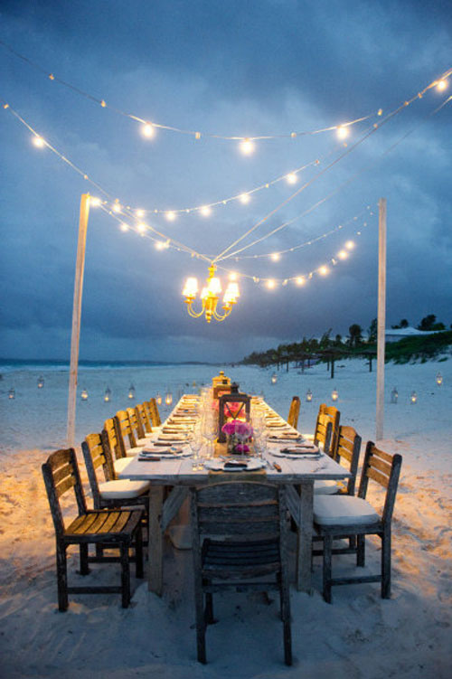 beach-wedding-ideas-16.