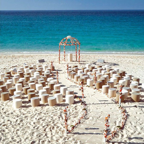 beach-wedding-ideas-21.