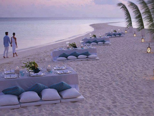 beach-wedding-ideas-be-a-stunning-beach-bride-on-your-own-beach-wedding-