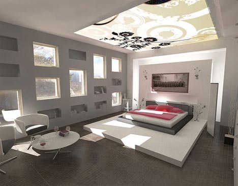 bedroom-designs-modern.