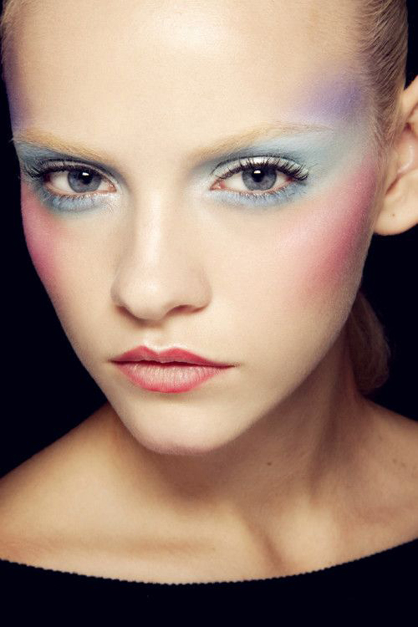 best-pastel-makeup-ideas.