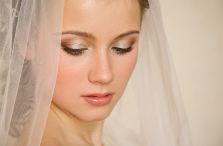 bride-make-up