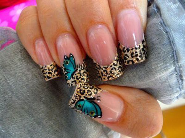 butterfly-nail-art-10.