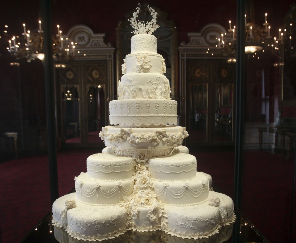 cake-boss-wedding-cakes