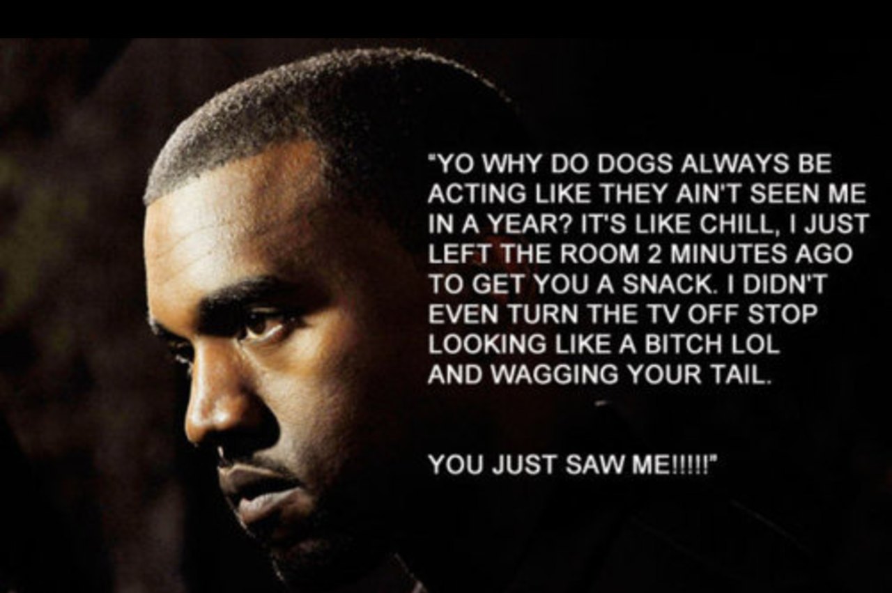 40 FAMOUS CELEBRITY QUOTES TO BE INSPIRED FROM..... - Godfather Style