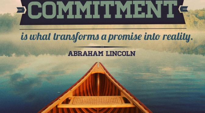 commitment-quotes-