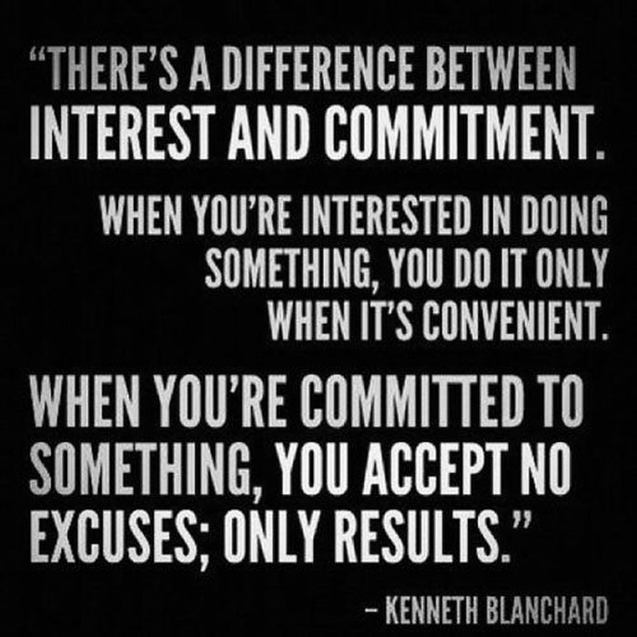 commitment-quotes (1