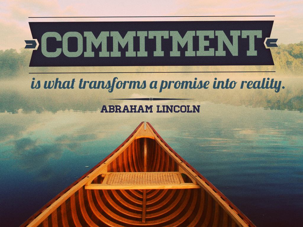 commitment-quotes-hd-wallpaper