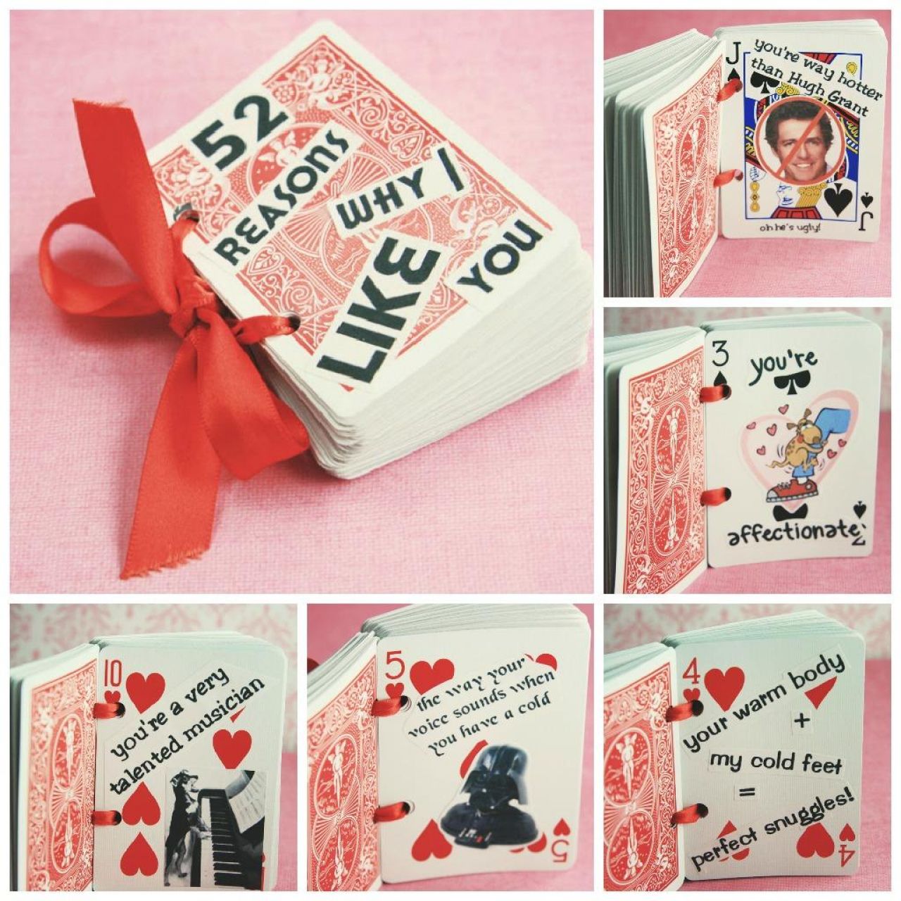 creative-valentine's-day-ideas-for-him
