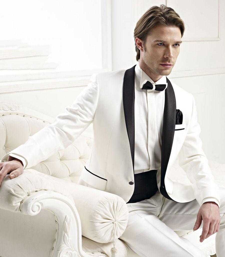 custom-groomsmen-suits-2015-white-wedding.