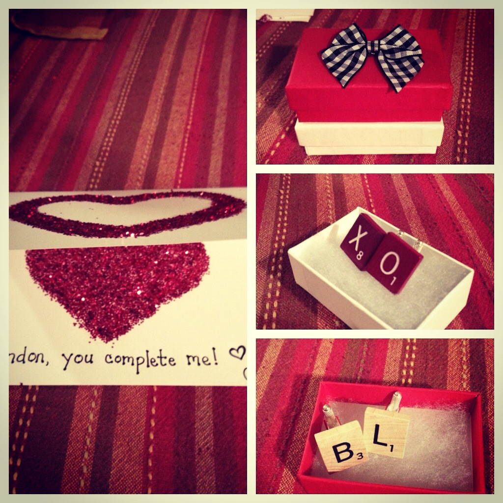 cute-valentines-day-gifts-for-boyfriend