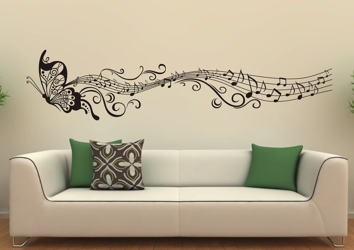 30 UNIQUE WALL DECOR IDEAS Godfather Style