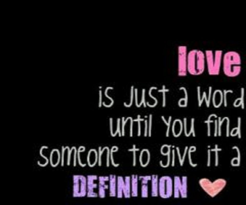definition-of-love.