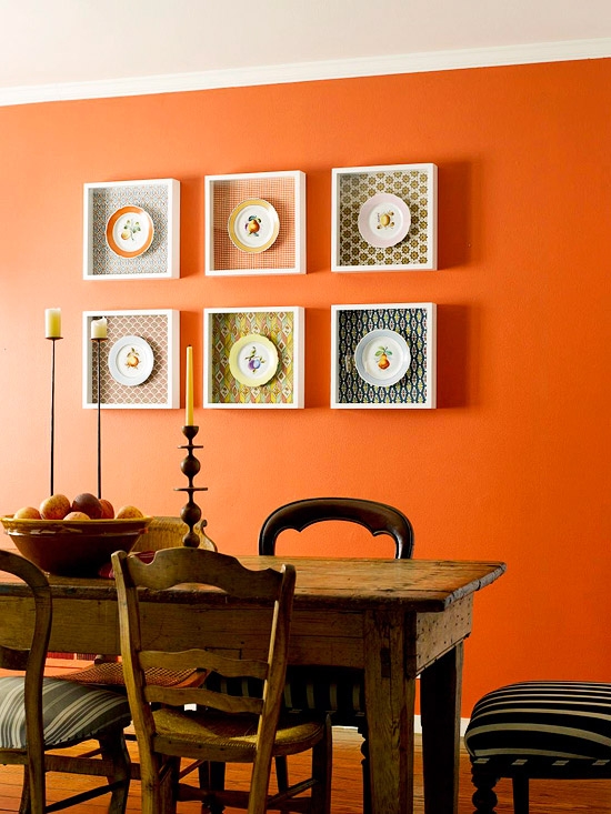 diy-bedroom-wall-decor-ideas-creative