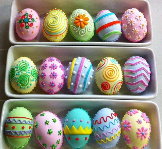 easter-egg-decorating-ideas-_
