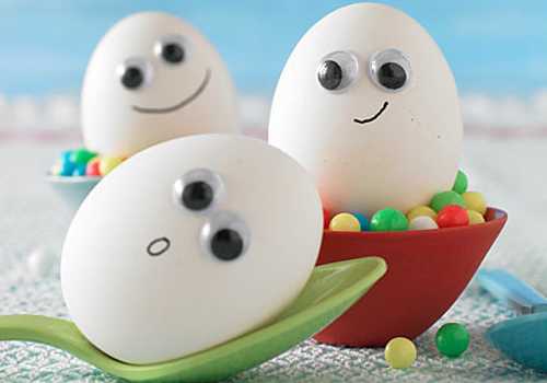 easter-egg-decorations-ideas-table-centerpieces