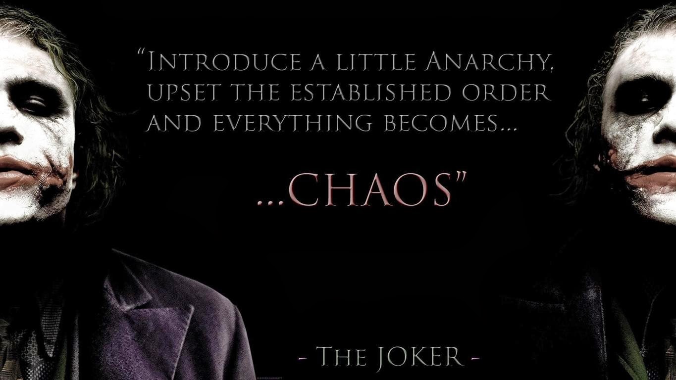 famous-joker-quote.