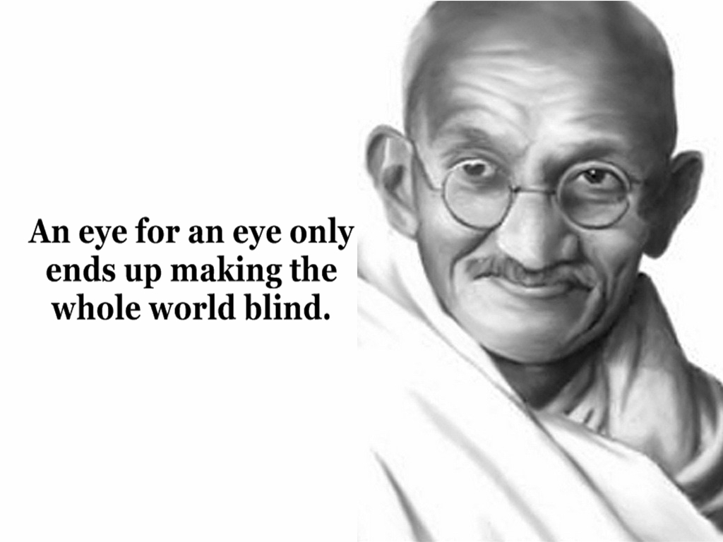 famous-quotes-about-life-famous-quotes-by-mahatma-gandhi.
