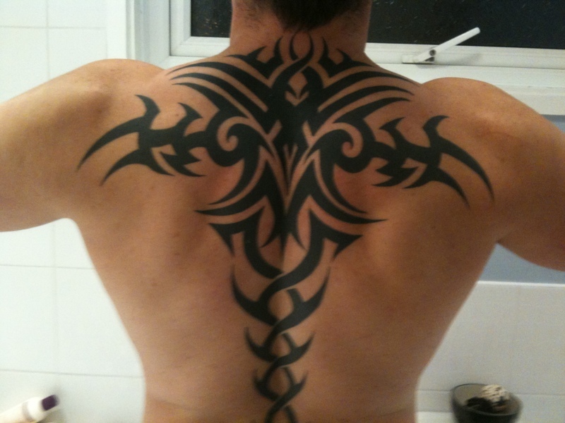 full-back-tribal-tattoos-for-men-5.