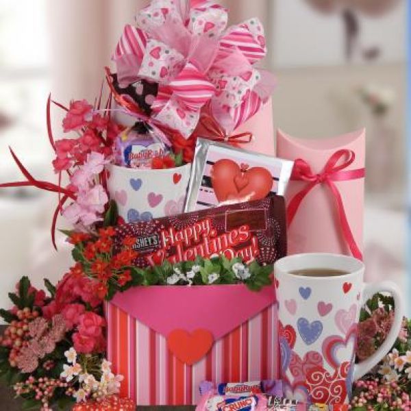 _gift_ideas_for_wife_valentines_day