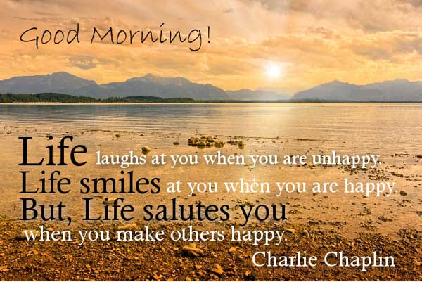 good-morning-sayings-quotes-