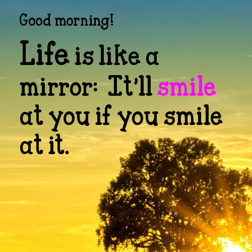 good-morning-sayings-quotes-image