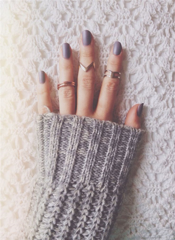 grey-nail-art-picture